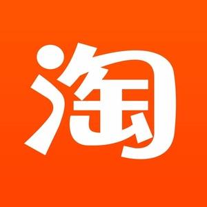 abcxiang旗舰店